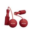 Dây Nhảy Thể Dục Cho Bé Và Người Lớn - Giá Chỉ 32k - Tập Thể Thao Vận Động Hiệu Quả