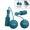 Dây Nhảy Thể Dục Cho Bé Và Người Lớn - Giá Chỉ 32k - Tập Thể Thao Vận Động Hiệu Quả 3