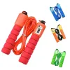 Dây Nhảy Thể Dục Cho Bé Và Người Lớn - Giá Chỉ 32k - Tập Thể Thao Vận Động Hiệu Quả 5