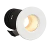 Đèn LED cầm tay 15 hạt siêu sáng - Giảm 18% còn 143352đ - Đèn di động cho mọi không gian