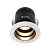 Đèn LED cầm tay 15 hạt siêu sáng - Giảm 18% còn 143352đ - Đèn di động cho mọi không gian 3