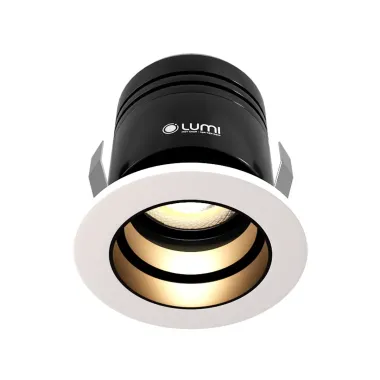 Đèn LED cầm tay 15 hạt siêu sáng - Giảm 18% còn 143352đ - Đèn di động cho mọi không gian 3