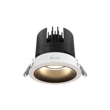 Đèn LED cầm tay 15 hạt siêu sáng - Giảm 18% còn 143352đ - Đèn di động cho mọi không gian 4