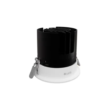 Đèn LED cầm tay 15 hạt siêu sáng - Giảm 18% còn 143352đ - Đèn di động cho mọi không gian 5