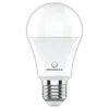 Đèn LED cầm tay 15 hạt siêu sáng - Giảm 18% còn 143352đ - Đèn di động cho mọi không gian 6
