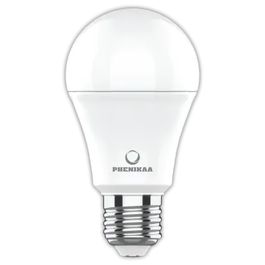 Đèn LED cầm tay 15 hạt siêu sáng - Giảm 18% còn 143352đ - Đèn di động cho mọi không gian 6