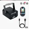 Đèn Pin Đội Đầu S95 Siêu Sáng 42W Chiếu Xa 1100m Giá Rẻ 545k