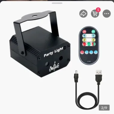 Đèn Pin Đội Đầu S95 Siêu Sáng 42W Chiếu Xa 1100m Giá Rẻ 545k