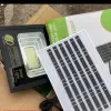 Đèn Pin Đội Đầu S95 Siêu Sáng 42W Chiếu Xa 1100m Giá Rẻ 545k 4