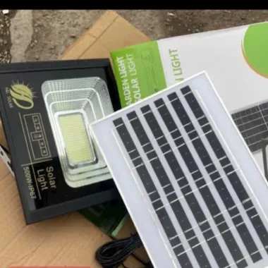 Đèn Pin Đội Đầu S95 Siêu Sáng 42W Chiếu Xa 1100m Giá Rẻ 545k