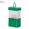 Đèn Pin Rạng Đông Picnic Cắm Trại Nhỏ Gọn Tiện Lợi Giá Rẻ 195k 1