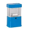 Đèn Pin Rạng Đông Picnic Cắm Trại Nhỏ Gọn Tiện Lợi Giá Rẻ 195k 3