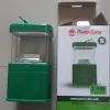 Đèn Pin Rạng Đông Picnic Cắm Trại Nhỏ Gọn Tiện Lợi Giá Rẻ 195k 4