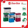 Đèn Pin Rạng Đông Picnic Cắm Trại Nhỏ Gọn Tiện Lợi Giá Rẻ 195k 5
