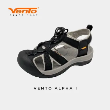 Dép Sandal TREKKING VENTO Nữ - Giảm 20% - Đi Phượt, Thể Thao đi Bộ Lâu Chỉ 400k