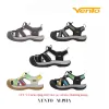 Dép Sandal TREKKING VENTO Nữ - Giảm 20% - Đi Phượt, Thể Thao đi Bộ Lâu Chỉ 400k 6