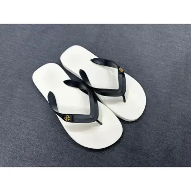 Dép Thái Lan HD Nhiều Màu Sắc - Giảm 15% - Dép Đi Biển, Du Lịch, Cafe, Dạo Phố Chỉ 59.000đ