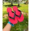 Dép Thái Lan HD Nhiều Màu Sắc - Giảm 15% - Dép Đi Biển, Du Lịch, Cafe, Dạo Phố Chỉ 59.000đ 6