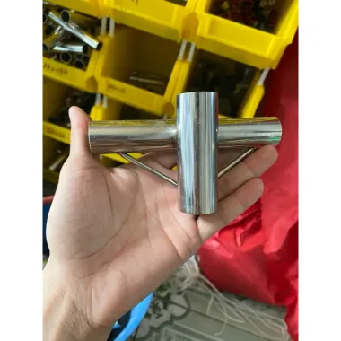 Diều Carbon 1m7-7m Giá Rẻ - Pass Hàn Inox Chất Lượng Siêu Khủng 15000 VND 1 Diều Carbon 1m7-7m Giá Rẻ - Pass Hàn Inox Chất Lượng Siêu Khủng 15000 VND 1