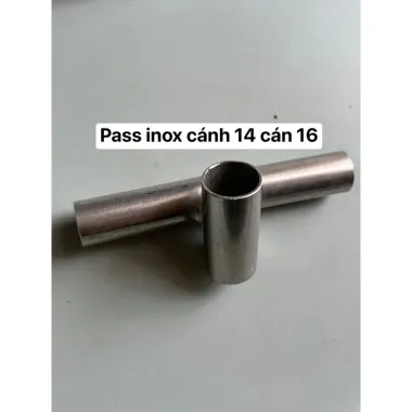 Diều Carbon 1m7-7m Giá Rẻ - Pass Hàn Inox Chất Lượng Siêu Khủng 15000 VND 4 Diều Carbon 1m7-7m Giá Rẻ - Pass Hàn Inox Chất Lượng Siêu Khủng 15000 VND 4