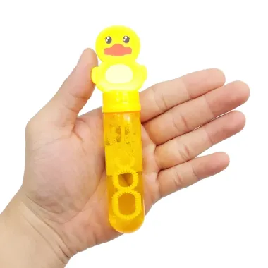 Đồ Chơi Bong Bóng Xà Phòng Gấu Dâu 36cm Vui Ngoài Trời Giảm Giá 69k! 5 Đồ Chơi Bong Bóng Xà Phòng Gấu Dâu 36cm Vui Ngoài Trời Giảm Giá 69k! 5