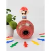Đồ Chơi Hải Tặc Kiếm Đâm Size Lớn 16 Kiếm Cho Bé - Trò Chơi Vui Nhộn Giá Rẻ 3