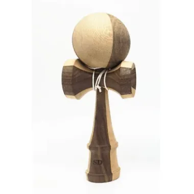Đồ Chơi Kendama Standard Nhật Bản Cỡ Lớn - Giá Rẻ 189k Thay Vì 226.8k 3