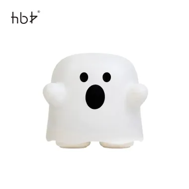 Đồng Hồ Moji Chó Dễ Thương Kèm Đèn Ngủ Giá Rẻ Chỉ 185974đ - Quà Sinh Nhật