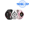 Đồng Hồ Thông Minh Trẻ Em WONLEX CT04 GPS Wifi SOS Chống Nước Định Vị Gọi Video Giá Cực Tốt 6