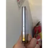 DT 4-32gb Sưu tầm zin full chức năng giá rẻ chỉ 790k - Tiết kiệm 205k