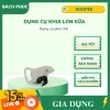 Dụng cụ khui sữa tiện lợi giá rẻ - Giảm còn 14000đ tại Bách Phúc Đà Nẵng