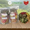 [Freeship] Trà Sơn Mật Hồng Dưỡng Tâm SaPa Mix 7 Vị Siêu Ngon (Cỏ Ngọt , Hoa Nhài , Cúc Chi , Lá Dứa , Sơn Mật , 1