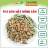 [Freeship] Trà Sơn Mật Hồng Dưỡng Tâm SaPa Mix 7 Vị Siêu Ngon (Cỏ Ngọt , Hoa Nhài , Cúc Chi , Lá Dứa , Sơn Mật , 5