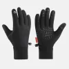 Găng Tay Chống Nước Cảm Ứng Unisex - Giữ Ấm Đi Xe Máy Nam Nữ Giá Rẻ 5
