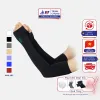 Găng Tay Đi Phượt Chống Nắng Nam Nữ Cao Cấp T&T - Loại Dài Đẹp Giá Rẻ 16000đ 1