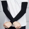 Găng Tay Đi Phượt Chống Nắng Nam Nữ Cao Cấp T&T - Loại Dài Đẹp Giá Rẻ 16000đ 4