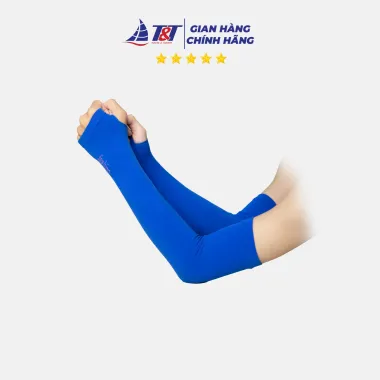 Găng Tay Đi Phượt Chống Nắng Nam Nữ Cao Cấp T&T - Loại Dài Đẹp Giá Rẻ 16000đ 5 Găng Tay Đi Phượt Chống Nắng Nam Nữ Cao Cấp T&T - Loại Dài Đẹp Giá Rẻ 16000đ 5