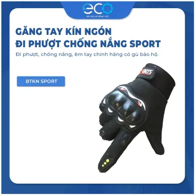 Găng Tay Len Nam Đi Phượt Chống Nắng Giữ Ấm Cặp Đôi Giá Rẻ 60k