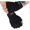 Găng Tay Xe Máy Chống Nắng Đi Phượt Giá Rẻ - Găng Tay 511 Chất Lượng Cao