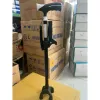 Gậy 1 Chân Cho Người Già Tay Vịn - Cán Dài Chống Trượt Giá Tốt 135k 3