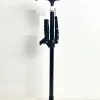 Gậy 1 Chân Cho Người Già Tay Vịn - Cán Dài Chống Trượt Giá Tốt 135k 6
