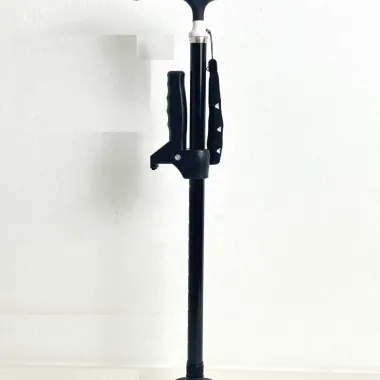 Gậy Chống Cho Người Già - 3 4 Chân - Tăng Giảm Chiều Cao - GIÁ CỰC SỐC 150K 4