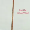 Gậy Mây Cho Người Già - Gậy Batoong Chống Rẻ 150k Thay 192k! 1