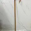 Gậy Mây Cho Người Già - Gậy Batoong Chống Rẻ 150k Thay 192k!