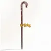 Gậy Mây Cho Người Già - Gậy Batoong Chống Rẻ 150k Thay 192k! 6