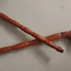 Gậy Tục Gốc Trúc Tự Nhiên Giảm Giá - Mua Ngay 150k Thay Vì 192k 5