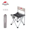 Ghế Gấp Du Lịch Đa Năng - Câu Cá, Đi Biển, Picnic Tiện Lợi Giá 295012đ 1