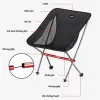 Ghế Gấp Du Lịch Đa Năng - Câu Cá, Đi Biển, Picnic Tiện Lợi Giá 295012đ