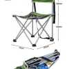 Ghế Gấp Du Lịch Đa Năng - Câu Cá, Đi Biển, Picnic Tiện Lợi Giá 295012đ 3