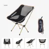 Ghế Gấp Du Lịch Đa Năng - Câu Cá, Đi Biển, Picnic Tiện Lợi Giá 295012đ 4